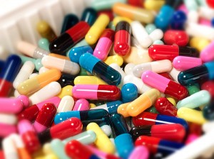 https://www.alainpierot.com:443/files/gimgs/th-8_capsugel 25web.jpg